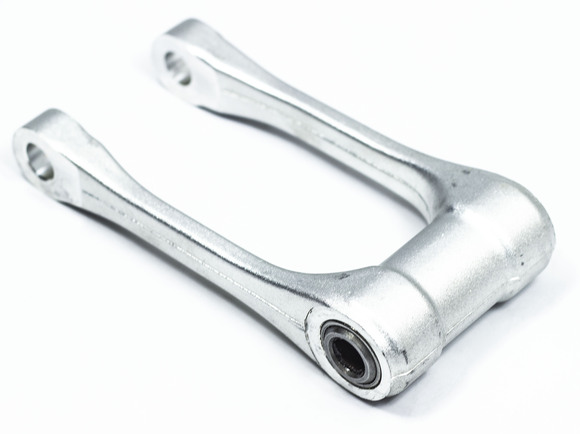 Линка прогрессии в сборе (рама k8) pitbikemarket.ru