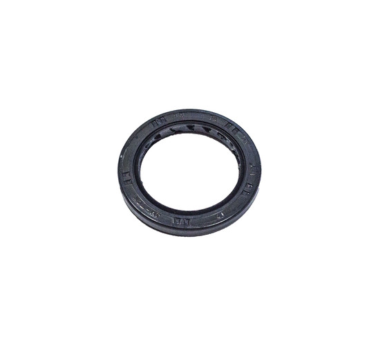 Сальник 30х42х4,5 KAYO двиг. YX160  CN pitbikemarket.ru