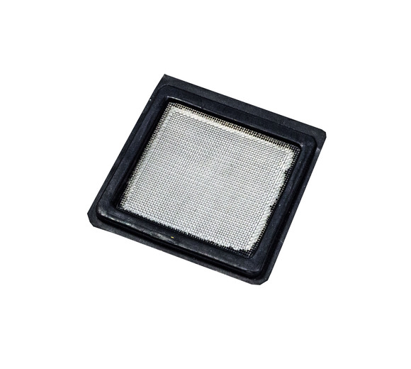 Фильтр сетка масляный pitbikemarket.ru