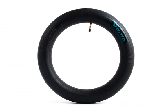 Камера для питбайка GEMA задняя 12R 80/100 pitbikemarket.ru