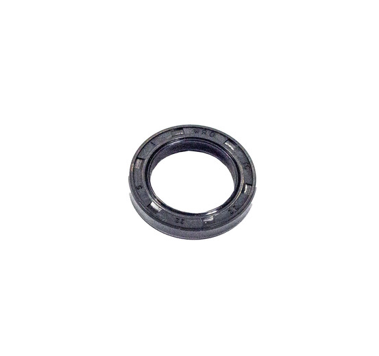 Сальники J1/J2 73300030 pitbikemarket.ru
