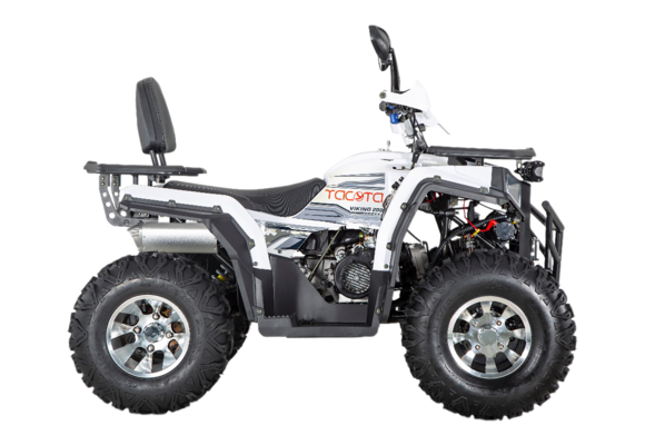 Квадроцикл YACOTA VIKING PRO pitbikemarket.ru