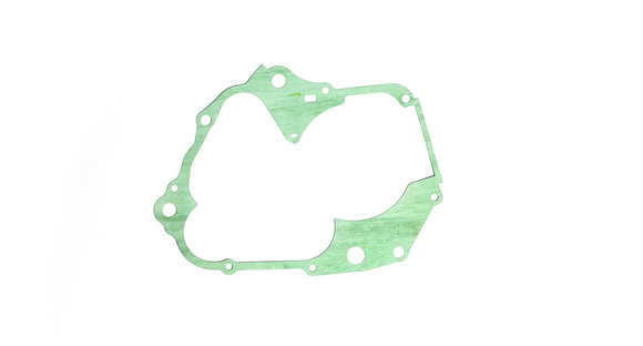 Прокладка картеров двигателя двиг. ZS1P62YML-2 (W190)  CN pitbikemarket.ru