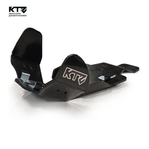 Защита KTZ ДЛЯ GR 2 250 Enduro Optimum (ZS172FMM) pitbikemarket.ru