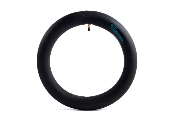 Камера для питбайка GEMA задняя 14R 90/100 pitbikemarket.ru