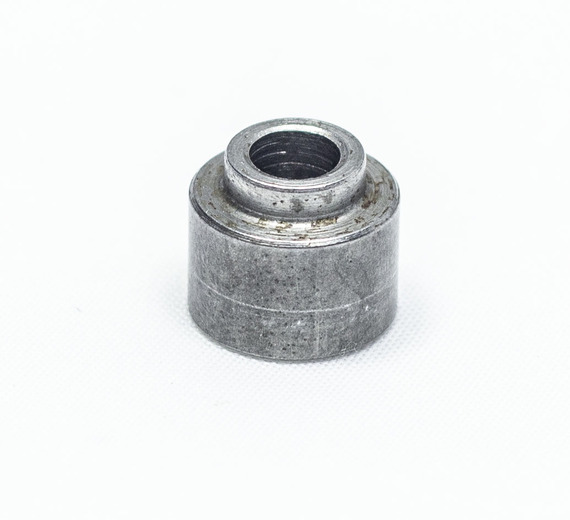 Втулка фиксатора копирного вала (BRZ X7, KTM SX 125/KTM EXC 150 2016-19) pitbikemarket.ru