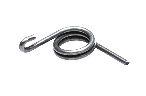 Пружина фиксатора копирного вала 03 (BRZ X7, KTM SX 125/KTM EXC 150 2016-19) pitbikemarket.ru