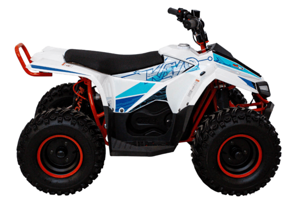 Квадроцикл KAYO еA70 (2024 г.) pitbikemarket.ru