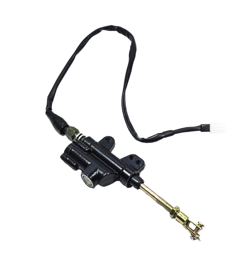 Главный тормозной цилиндр KAYO T2 pitbikemarket.ru