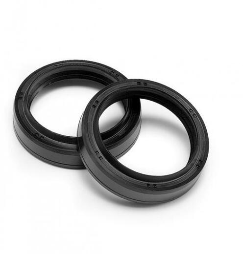 Сальники переднего амортизатора 37x50x11 компл pitbikemarket.ru