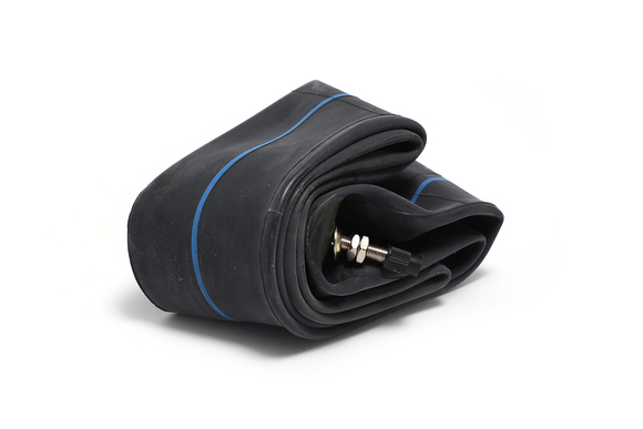 Камера мото 18" 3,50/4,00-18 Yuanxing pitbikemarket.ru