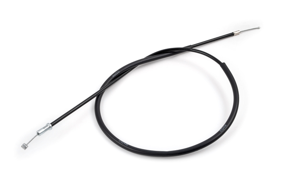 Трос обогатителя PROCIDA K1 PR-CB/ BRZ z7/ Progasi Max/ Kayo K1-T2 pitbikemarket.ru