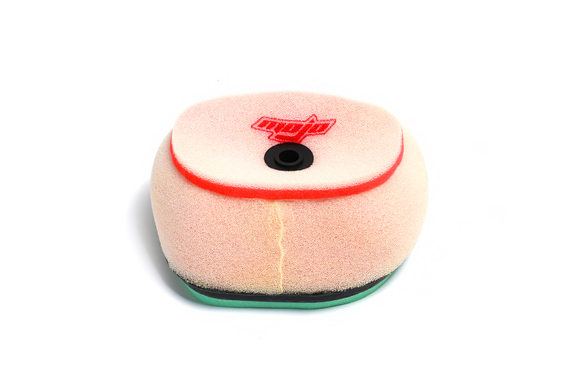 Фильтр воздушный BSE M2 M4 pitbikemarket.ru