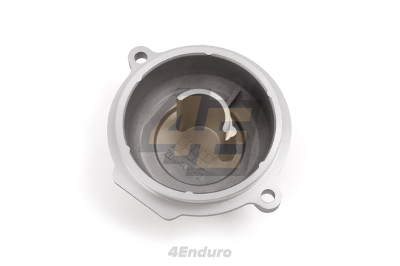 Левая крышка головки цилиндра zs165fmm pitbikemarket.ru