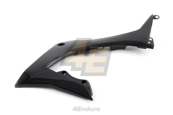 Пластик боковой передний правый BRZ Z4 pitbikemarket.ru