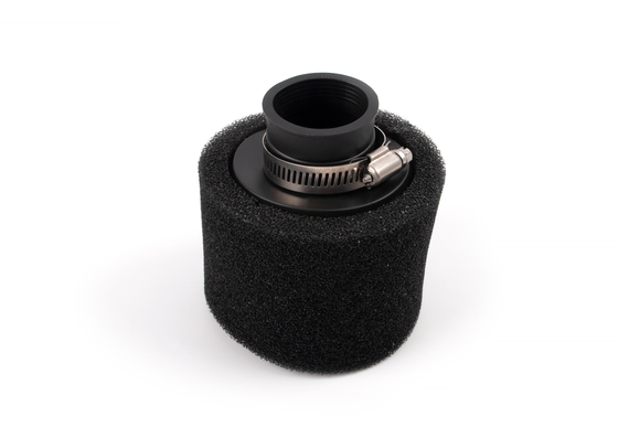 Фильтр воздушный 35мм угловой pitbikemarket.ru