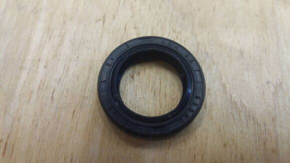 Сальник 16х24х5 pitbikemarket.ru
