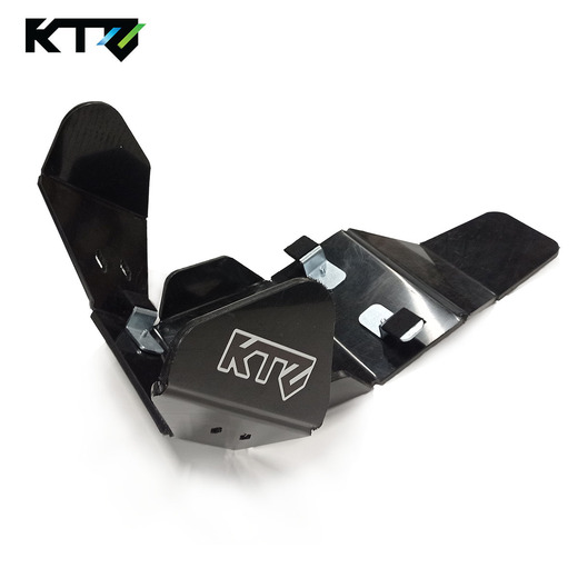 Защита KTZ ДЛЯ GR8 T250L (2T) Enduro Optimum/GR7 2T Enduro Lite (2T-CB-M) pitbikemarket.ru