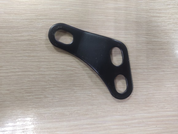 Крепление двигателя K5/K7/K8 pitbikemarket.ru